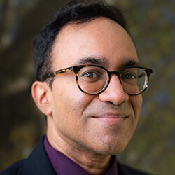Dr. Vinay Pai
