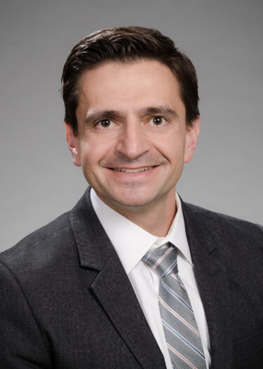 Dr. Habib Rahbar