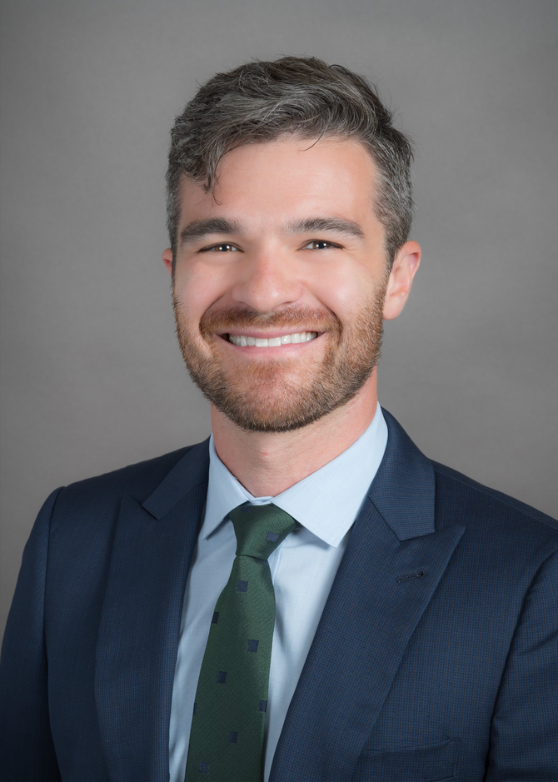 Dr. Alex Diaz