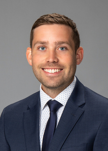 Dr. Mattias Dilling