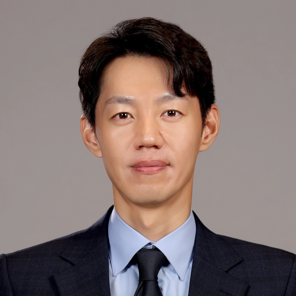 Hyun Su Kim, MD