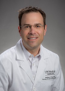Matthew Kogut.